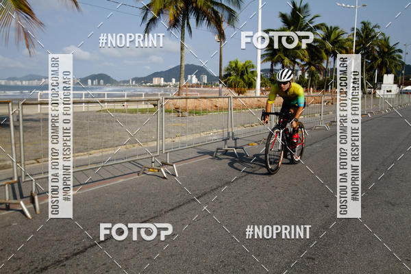 Compre suas fotos do evento13 Circuito de Sprint Triathlon SANTA CECILIA TV - 4 Etapa no Fotop