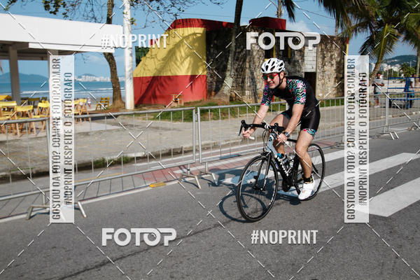 Compra tus fotos del evento13 Circuito de Sprint Triathlon SANTA CECILIA TV - 4 Etapa En Fotop