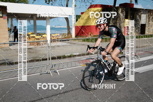 Compra tus fotos del evento13 Circuito de Sprint Triathlon SANTA CECILIA TV - 4 Etapa En Fotop