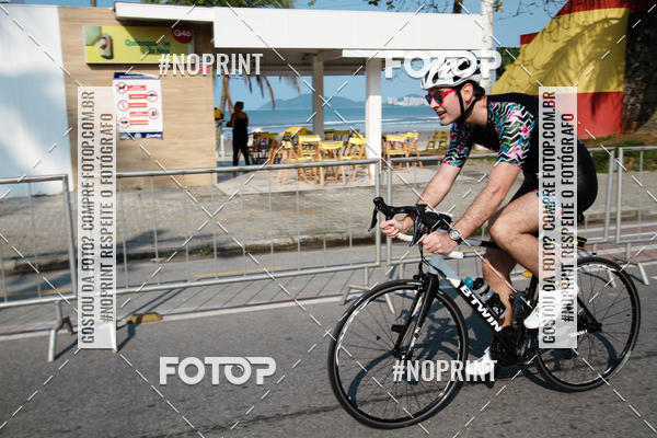 Compra tus fotos del evento13 Circuito de Sprint Triathlon SANTA CECILIA TV - 4 Etapa En Fotop