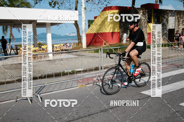 Compra tus fotos del evento13 Circuito de Sprint Triathlon SANTA CECILIA TV - 4 Etapa En Fotop