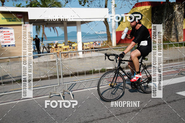 Compra tus fotos del evento13 Circuito de Sprint Triathlon SANTA CECILIA TV - 4 Etapa En Fotop