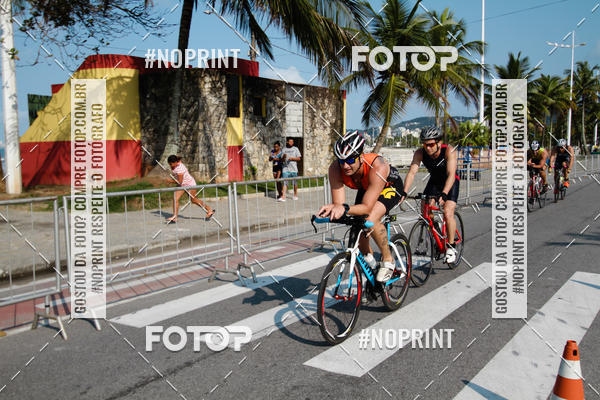 Compra tus fotos del evento13 Circuito de Sprint Triathlon SANTA CECILIA TV - 4 Etapa En Fotop