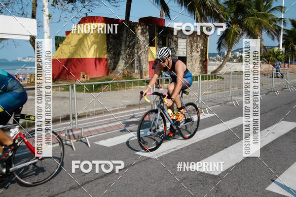 Compra tus fotos del evento13 Circuito de Sprint Triathlon SANTA CECILIA TV - 4 Etapa En Fotop