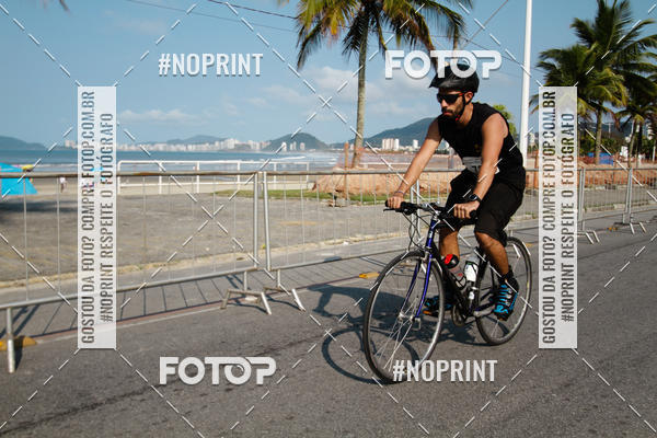 Compra tus fotos del evento13 Circuito de Sprint Triathlon SANTA CECILIA TV - 4 Etapa En Fotop