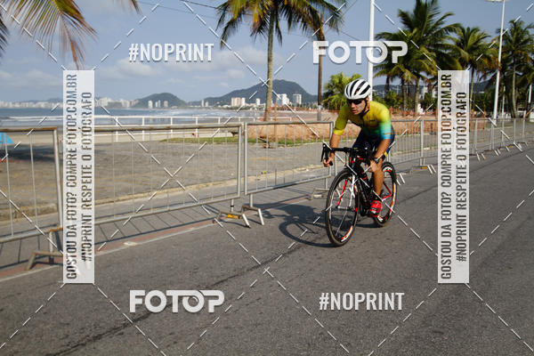 Compre suas fotos do evento13 Circuito de Sprint Triathlon SANTA CECILIA TV - 4 Etapa no Fotop