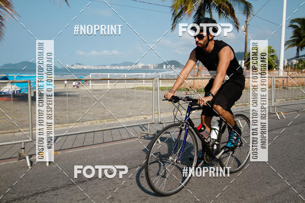 Compra tus fotos del evento13 Circuito de Sprint Triathlon SANTA CECILIA TV - 4 Etapa En Fotop