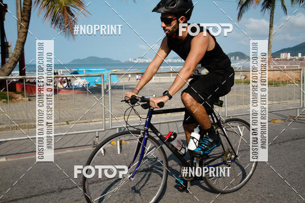 Compra tus fotos del evento13 Circuito de Sprint Triathlon SANTA CECILIA TV - 4 Etapa En Fotop