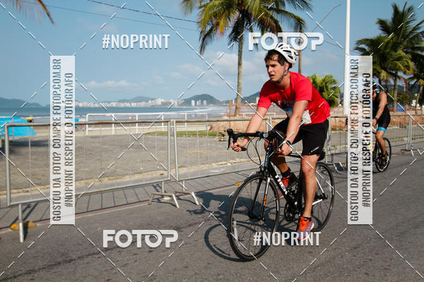 Compra tus fotos del evento13 Circuito de Sprint Triathlon SANTA CECILIA TV - 4 Etapa En Fotop