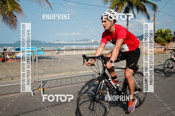 Compra tus fotos del evento13 Circuito de Sprint Triathlon SANTA CECILIA TV - 4 Etapa En Fotop