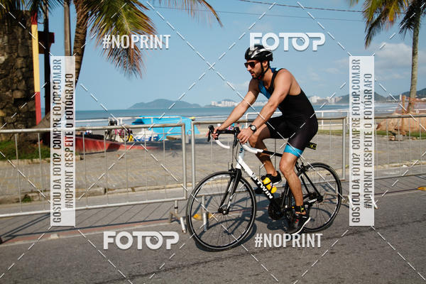 Compra tus fotos del evento13 Circuito de Sprint Triathlon SANTA CECILIA TV - 4 Etapa En Fotop