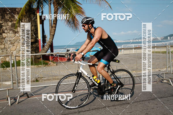 Compra tus fotos del evento13 Circuito de Sprint Triathlon SANTA CECILIA TV - 4 Etapa En Fotop