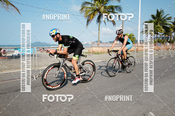 Compra tus fotos del evento13 Circuito de Sprint Triathlon SANTA CECILIA TV - 4 Etapa En Fotop