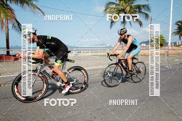 Compra tus fotos del evento13 Circuito de Sprint Triathlon SANTA CECILIA TV - 4 Etapa En Fotop