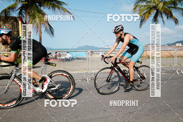 Compra tus fotos del evento13 Circuito de Sprint Triathlon SANTA CECILIA TV - 4 Etapa En Fotop