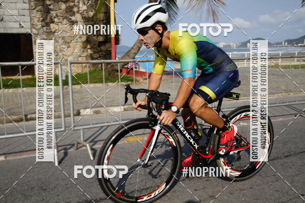 Compre suas fotos do evento13 Circuito de Sprint Triathlon SANTA CECILIA TV - 4 Etapa no Fotop