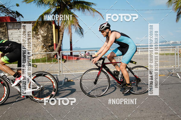 Compra tus fotos del evento13 Circuito de Sprint Triathlon SANTA CECILIA TV - 4 Etapa En Fotop