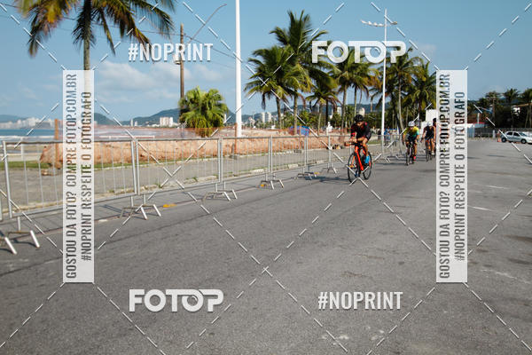 Compra tus fotos del evento13 Circuito de Sprint Triathlon SANTA CECILIA TV - 4 Etapa En Fotop