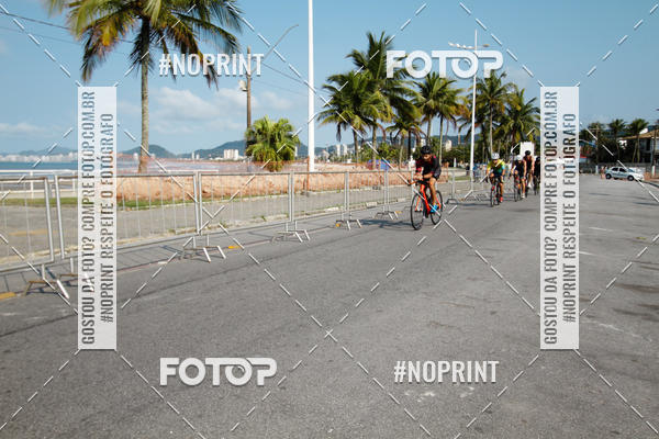 Compra tus fotos del evento13 Circuito de Sprint Triathlon SANTA CECILIA TV - 4 Etapa En Fotop