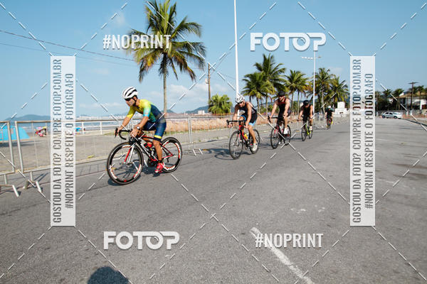 Compra tus fotos del evento13 Circuito de Sprint Triathlon SANTA CECILIA TV - 4 Etapa En Fotop