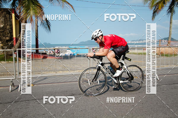 Compra tus fotos del evento13 Circuito de Sprint Triathlon SANTA CECILIA TV - 4 Etapa En Fotop