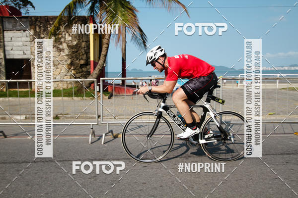 Compra tus fotos del evento13 Circuito de Sprint Triathlon SANTA CECILIA TV - 4 Etapa En Fotop