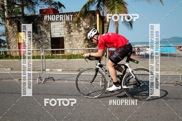 Compra tus fotos del evento13 Circuito de Sprint Triathlon SANTA CECILIA TV - 4 Etapa En Fotop