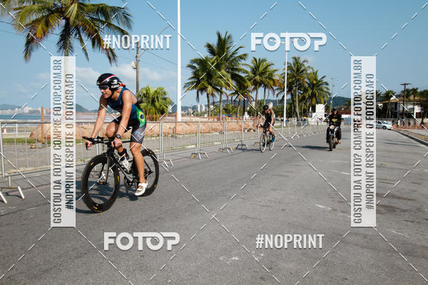 Compra tus fotos del evento13 Circuito de Sprint Triathlon SANTA CECILIA TV - 4 Etapa En Fotop