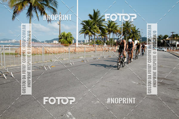 Compra tus fotos del evento13 Circuito de Sprint Triathlon SANTA CECILIA TV - 4 Etapa En Fotop