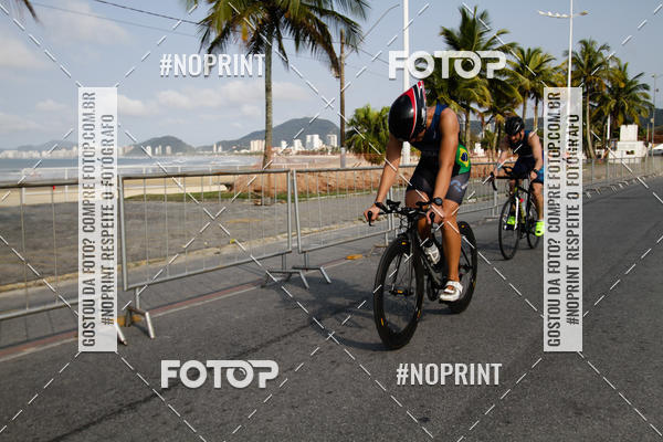 Achetez vos photos de l'vnement13 Circuito de Sprint Triathlon SANTA CECILIA TV - 4 Etapa sur Fotop