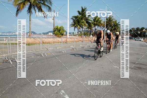 Compra tus fotos del evento13 Circuito de Sprint Triathlon SANTA CECILIA TV - 4 Etapa En Fotop
