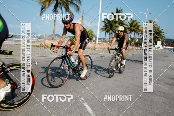 Compra tus fotos del evento13 Circuito de Sprint Triathlon SANTA CECILIA TV - 4 Etapa En Fotop