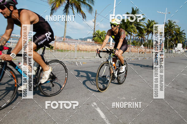 Compra tus fotos del evento13 Circuito de Sprint Triathlon SANTA CECILIA TV - 4 Etapa En Fotop