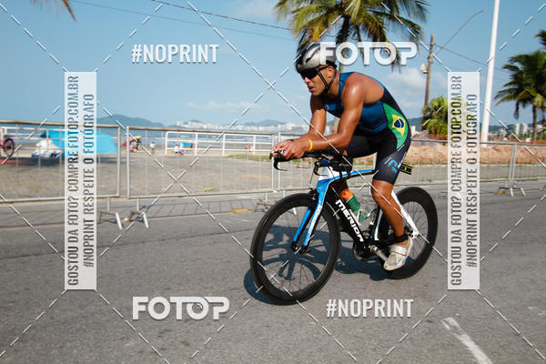 Compra tus fotos del evento13 Circuito de Sprint Triathlon SANTA CECILIA TV - 4 Etapa En Fotop