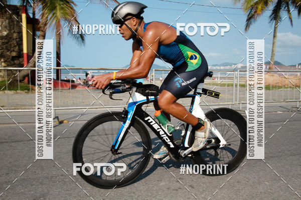 Compra tus fotos del evento13 Circuito de Sprint Triathlon SANTA CECILIA TV - 4 Etapa En Fotop