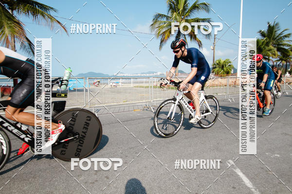 Compra tus fotos del evento13 Circuito de Sprint Triathlon SANTA CECILIA TV - 4 Etapa En Fotop