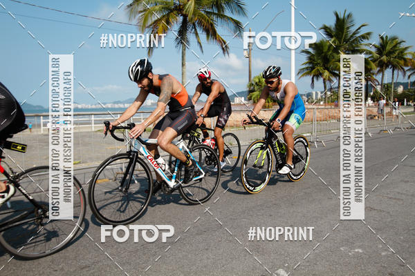 Compra tus fotos del evento13 Circuito de Sprint Triathlon SANTA CECILIA TV - 4 Etapa En Fotop