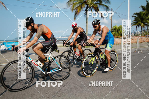 Compra tus fotos del evento13 Circuito de Sprint Triathlon SANTA CECILIA TV - 4 Etapa En Fotop