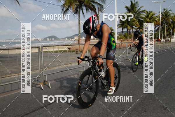 Compre suas fotos do evento13 Circuito de Sprint Triathlon SANTA CECILIA TV - 4 Etapa no Fotop