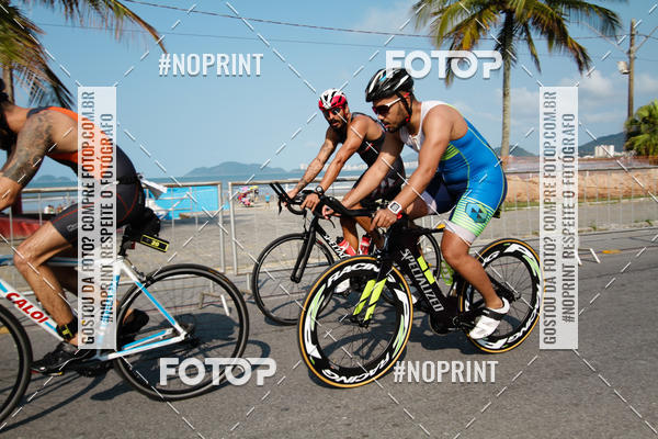 Compra tus fotos del evento13 Circuito de Sprint Triathlon SANTA CECILIA TV - 4 Etapa En Fotop
