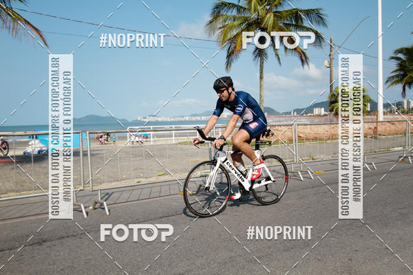 Compra tus fotos del evento13 Circuito de Sprint Triathlon SANTA CECILIA TV - 4 Etapa En Fotop