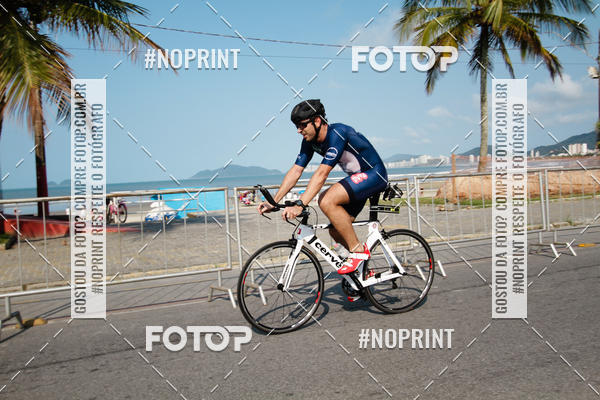 Compre suas fotos do evento13 Circuito de Sprint Triathlon SANTA CECILIA TV - 4 Etapa no Fotop