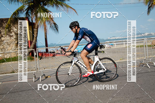 Compra tus fotos del evento13 Circuito de Sprint Triathlon SANTA CECILIA TV - 4 Etapa En Fotop