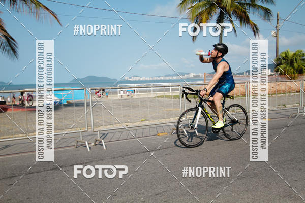 Compre suas fotos do evento13 Circuito de Sprint Triathlon SANTA CECILIA TV - 4 Etapa no Fotop