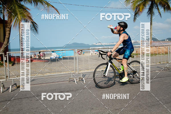 Compre suas fotos do evento13 Circuito de Sprint Triathlon SANTA CECILIA TV - 4 Etapa no Fotop