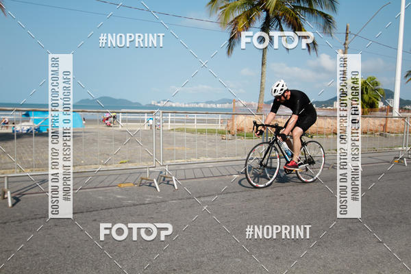 Compre suas fotos do evento13 Circuito de Sprint Triathlon SANTA CECILIA TV - 4 Etapa no Fotop