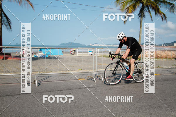 Compre suas fotos do evento13 Circuito de Sprint Triathlon SANTA CECILIA TV - 4 Etapa no Fotop