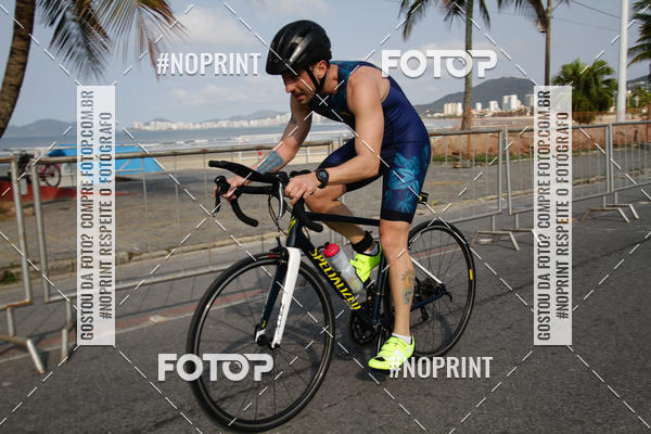 Compre suas fotos do evento13 Circuito de Sprint Triathlon SANTA CECILIA TV - 4 Etapa no Fotop