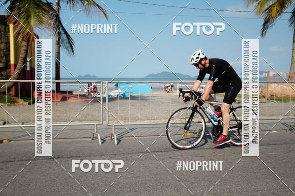 Compre suas fotos do evento13 Circuito de Sprint Triathlon SANTA CECILIA TV - 4 Etapa no Fotop