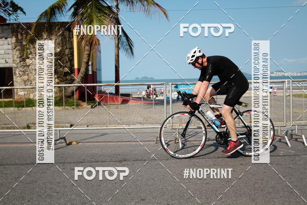 Compre suas fotos do evento13 Circuito de Sprint Triathlon SANTA CECILIA TV - 4 Etapa no Fotop